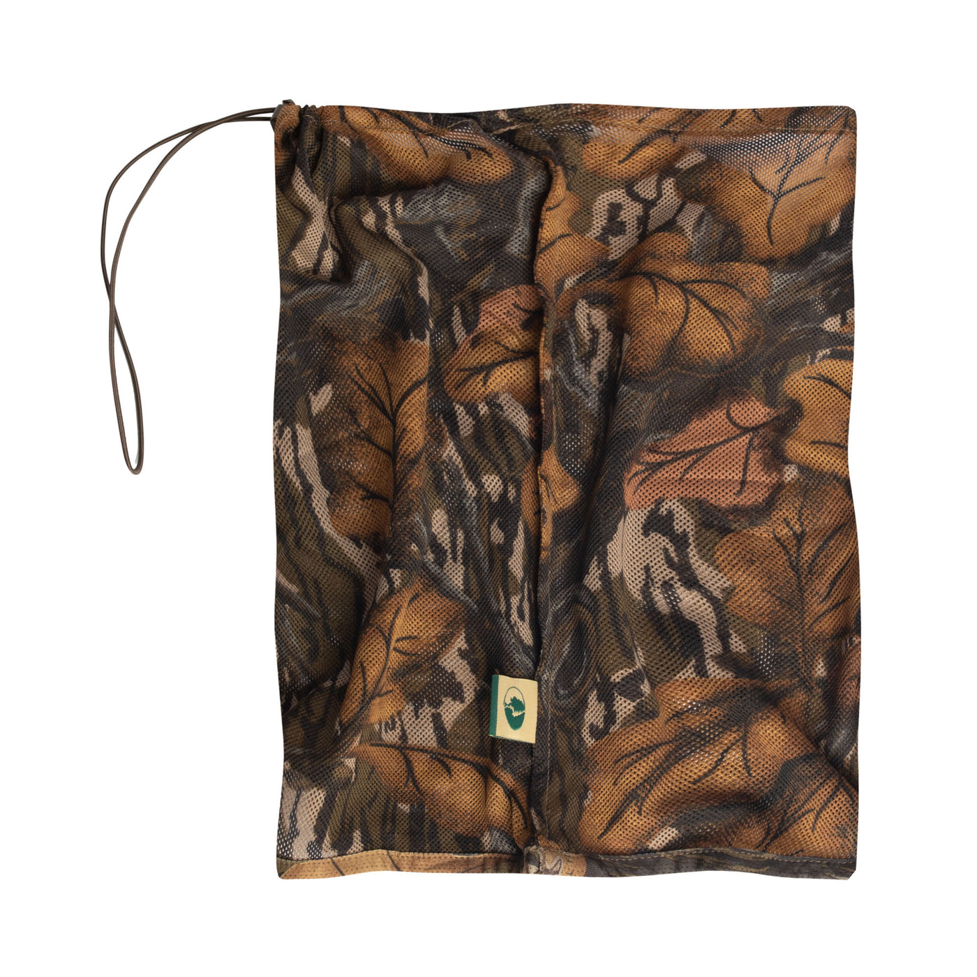 Tibbee Flex Mesh Mask -
