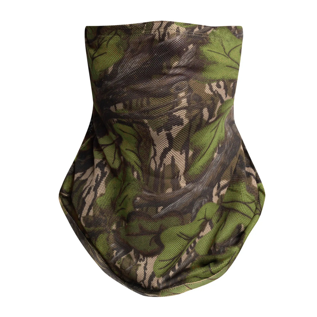 Mossy Oak Hunting Mask – The Mossy Oak Store
