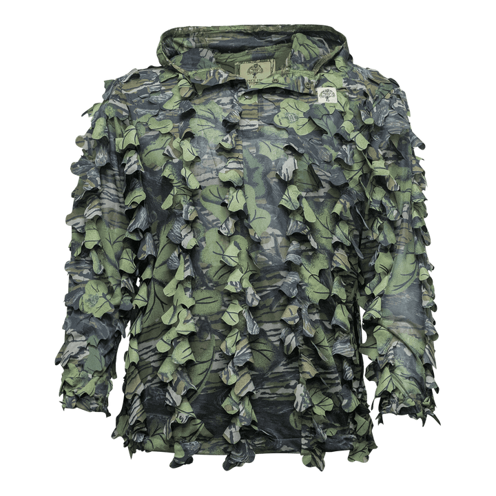 991020_FullFoliage_720x.png?v=