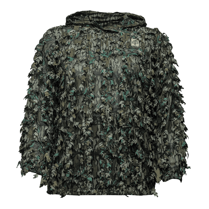 991020_Greenleaf_720x.png?v=
