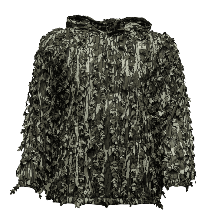 DC　MOSSYOAK 迷彩柄セット 991020_OBL_720x.png?v=1775661332