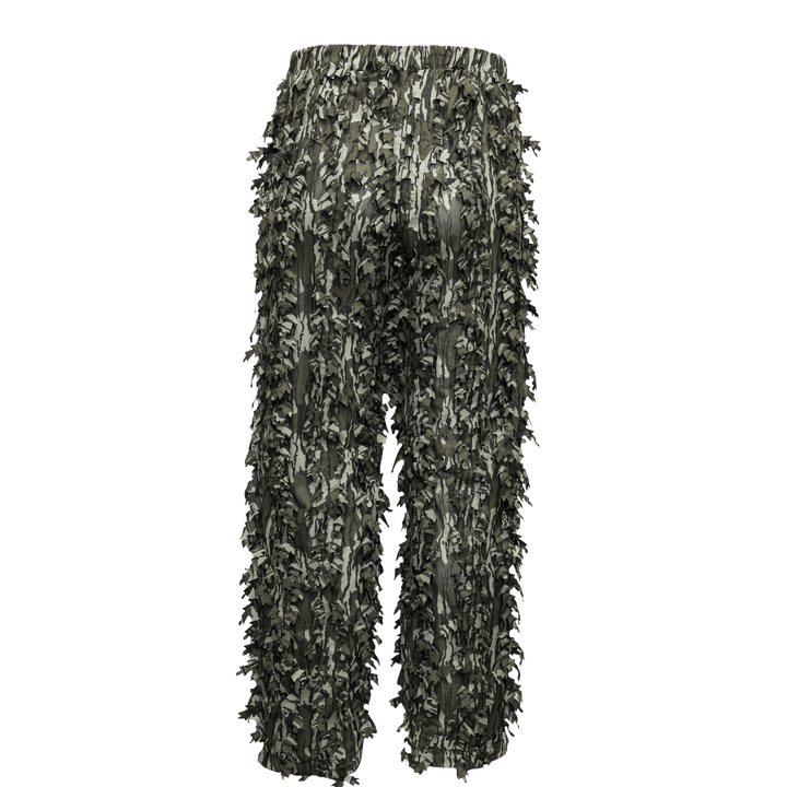 MAATEE&SONS TAILORED &PANTS 杢GLEN MAATEE&SONS TAILORED &PANTS 杢GLEN MAATEE&SONS TAILORED &PANTS 杢GLEN