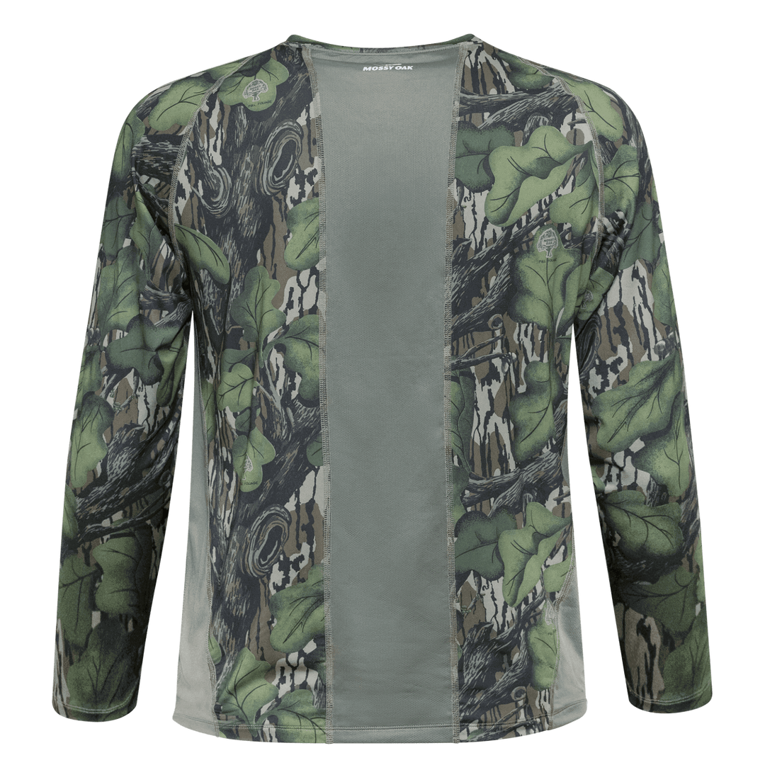 997004C-FullFoliage_B_1080x.