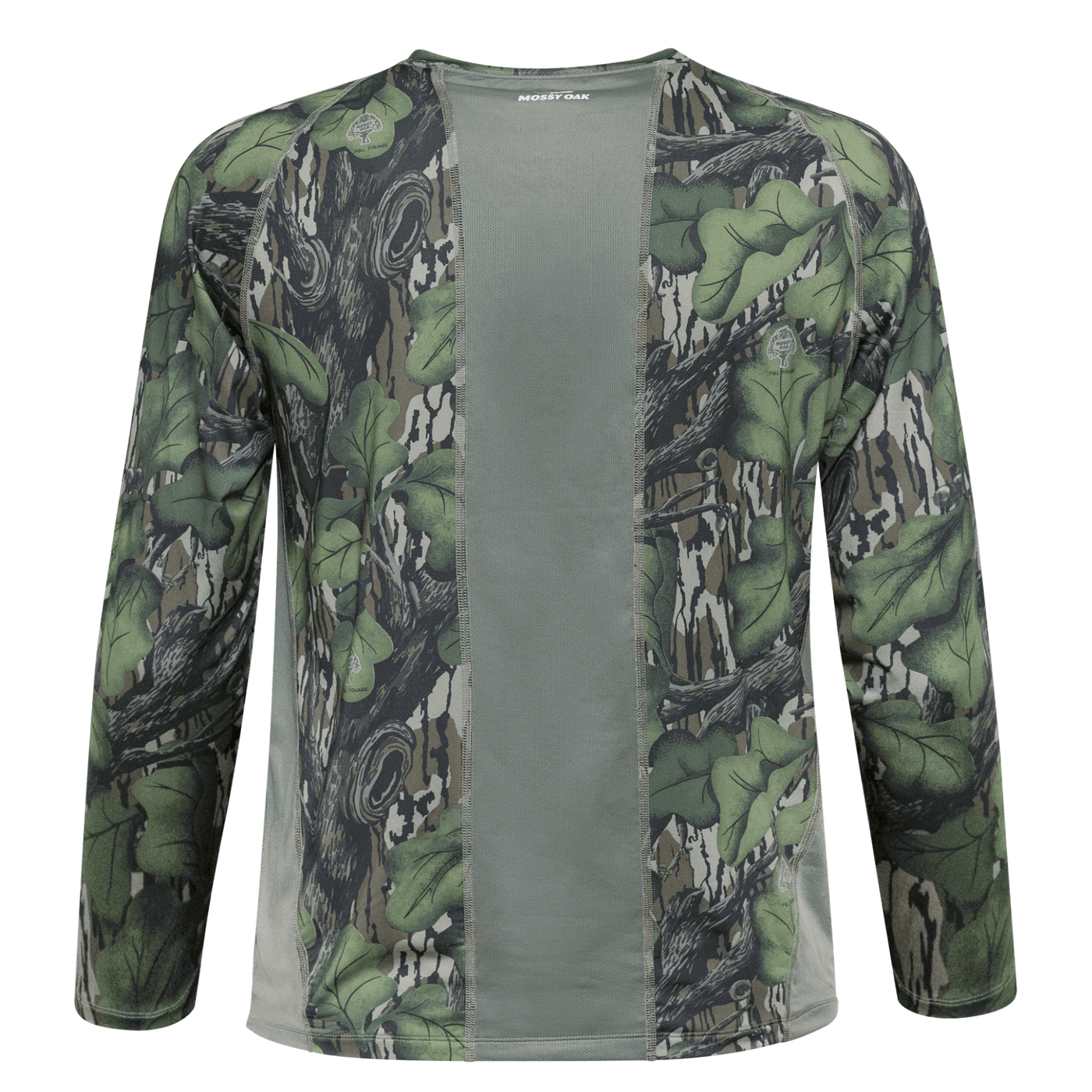 Tibbee Flex Vented Tech Shirt