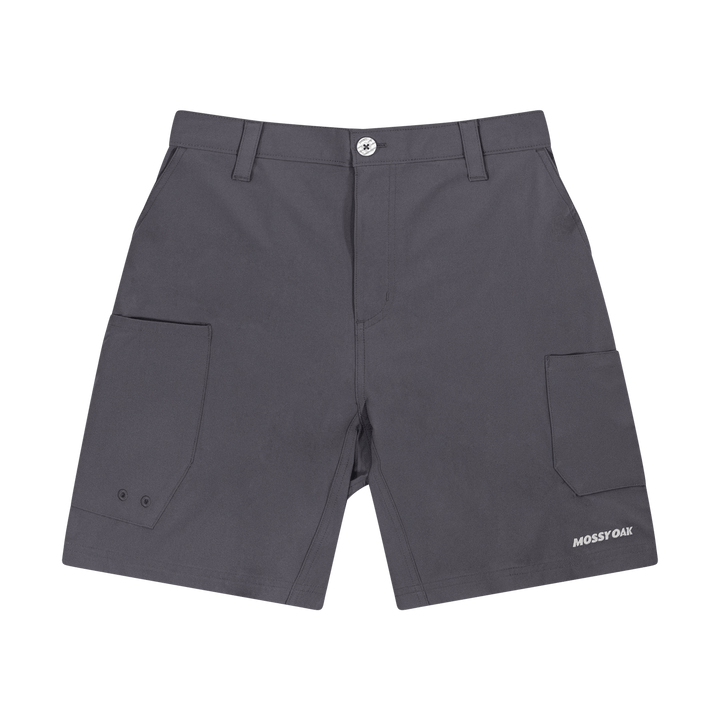 997007_Charcoal_3540138c-8505-