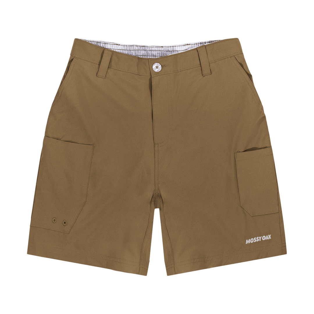 997007_Driftwood_8a825b76-351d