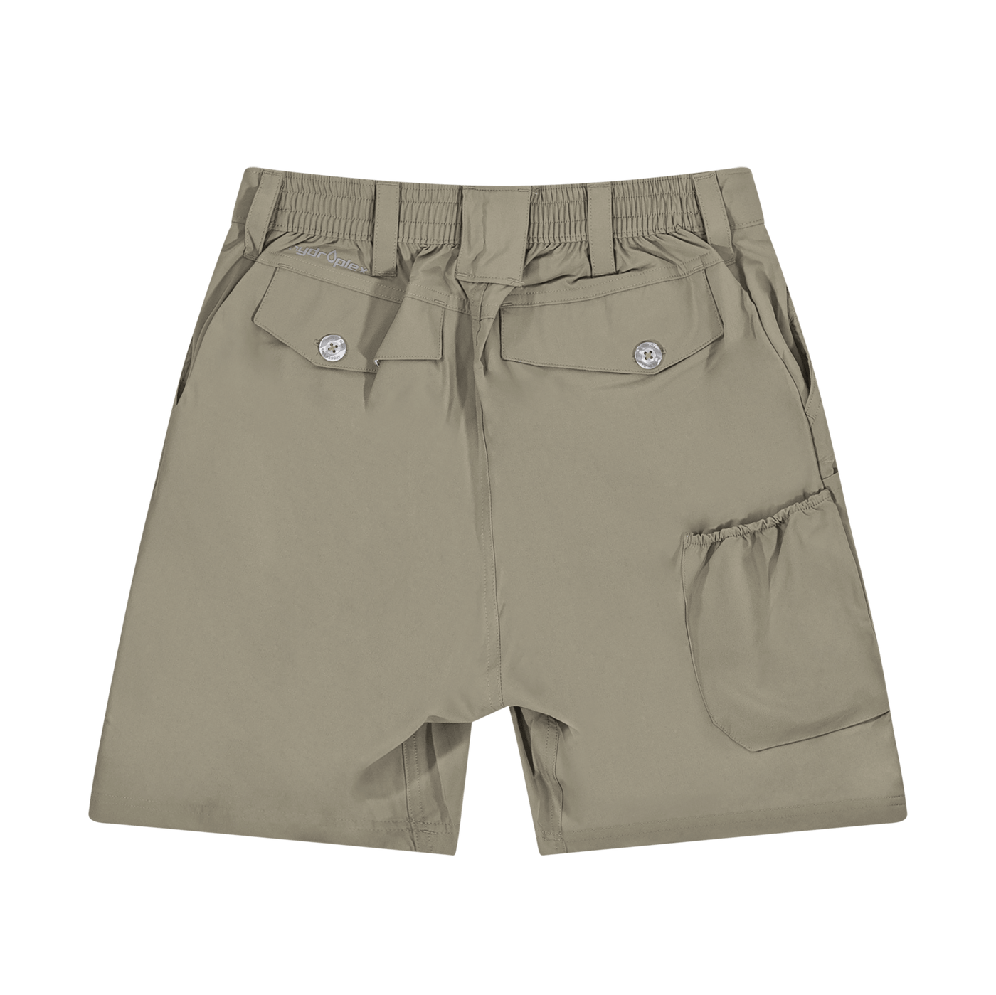 Mossy oak best sale basketball shorts