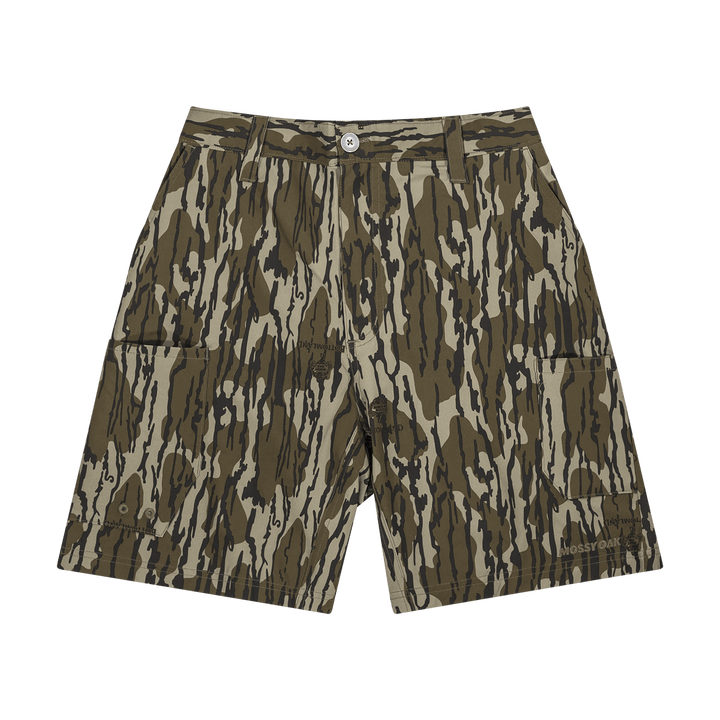 パンツ WTAPS 21SS JUNGLE 01 SHORTS CAMO 02 パンツ WTAPS 21SS JUNGLE 01 SHORTS CAMO 02 パンツ WTAPS 21SS