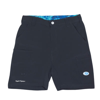 Men's Fishing Shorts