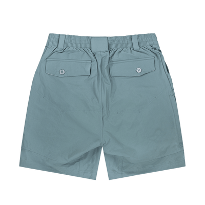 Mossy Oak Men s XTR Fishing Shorts The Mossy Oak Store