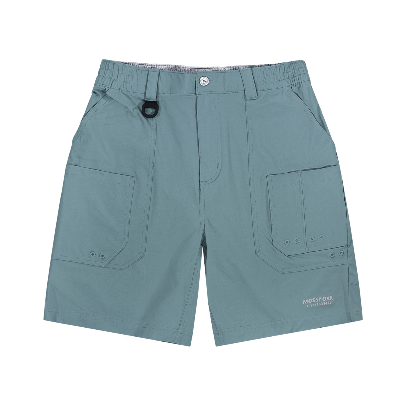 Mossy oak board shorts sales