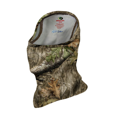 Tibbee Flex Neck Gaiter Country Roots 