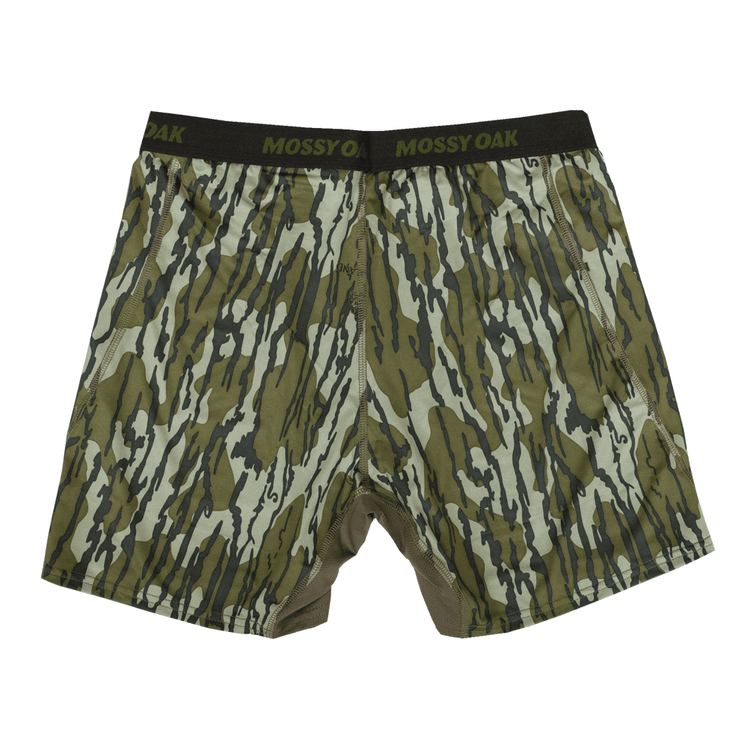 【oan】Muto Layered Camo Bermuda Pants 997012H_OBL-B_1080x.png?v=