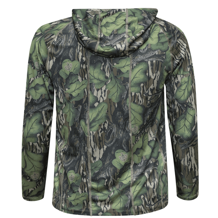 997017H_FullFoliage-B_720x.png