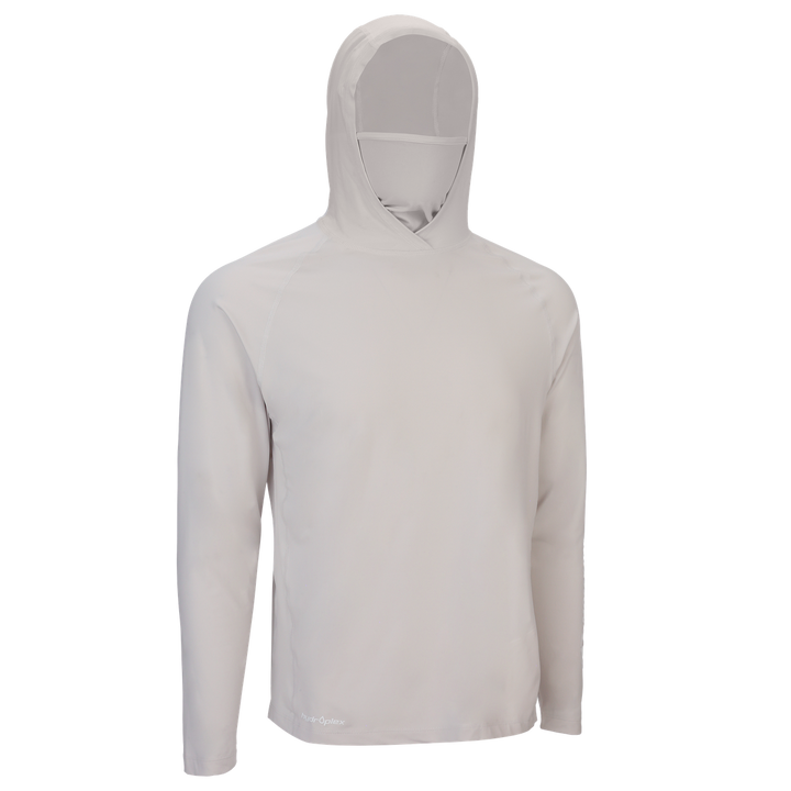 Mossy Oak Shield Long Sleeve Hoodie – The Mossy Oak Store
