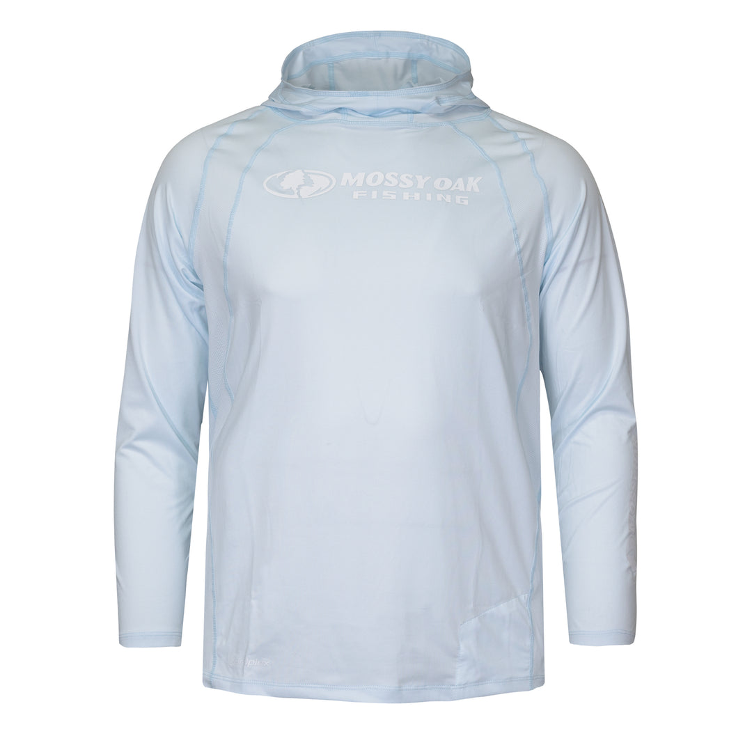 Chemise de Pêche au Meilleur Prix pour un Look Pêcheur total ou pour Chemise de Pêche au Meilleur Prix pour un Look Pêcheur total ou pour