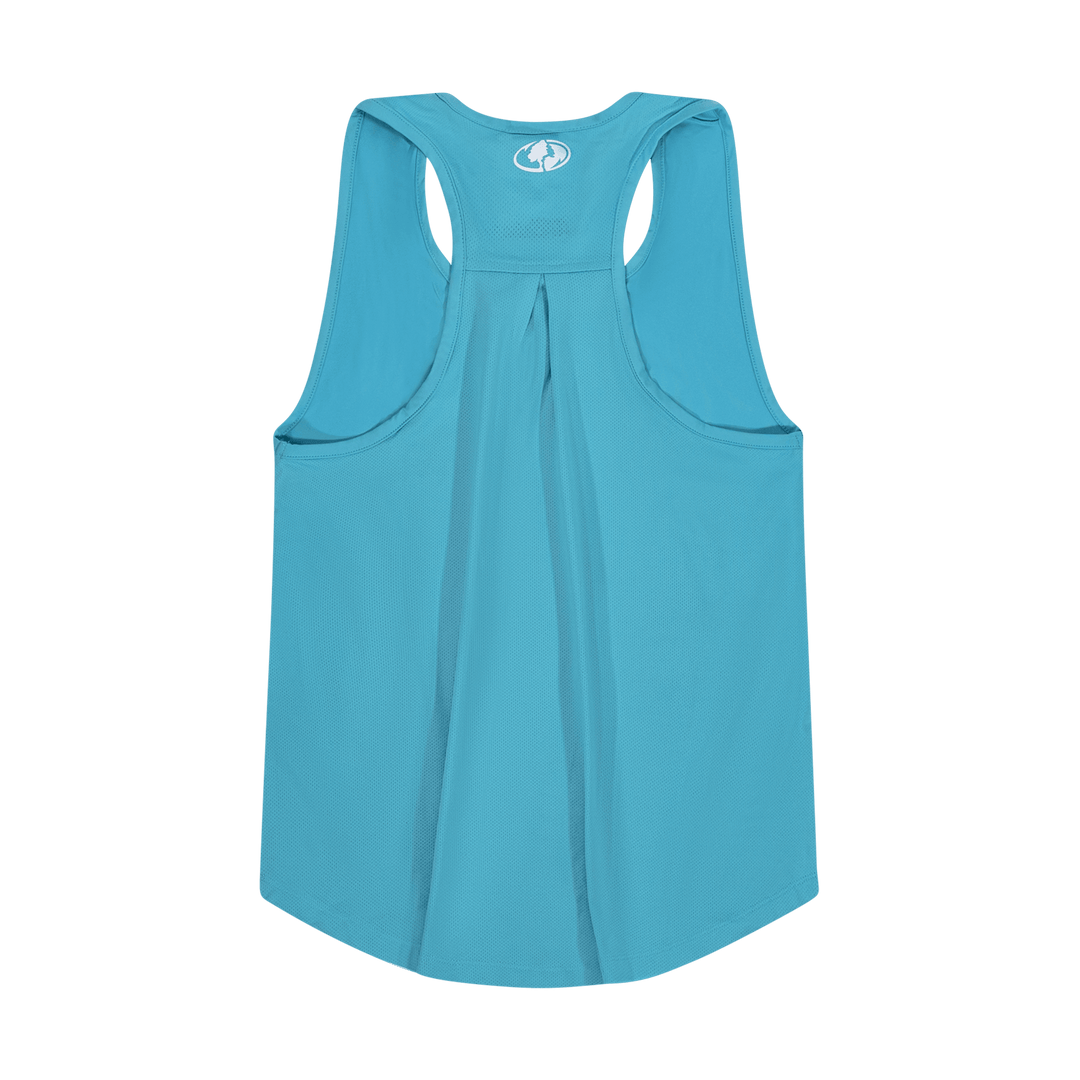 Women's Sea Breeze Tank – The Mossy Oak Store