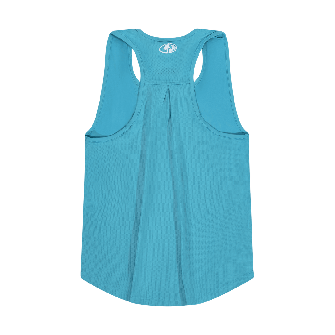 Women's Sea Breeze Tank – The Mossy Oak Store Women's Sea Breeze Tank – The Mossy Oak Store