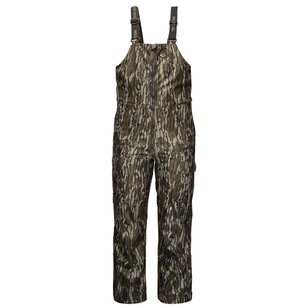 パンツ woodsman biboveralls 30 natural waist100 Woodsman bib