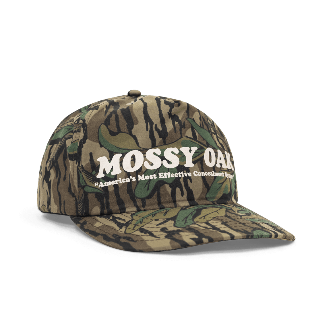 ‼️値下げ‼️【モッシーオーク】カウボーイハット Mossy Oak Men's Cowboy Hats for sale | eBay