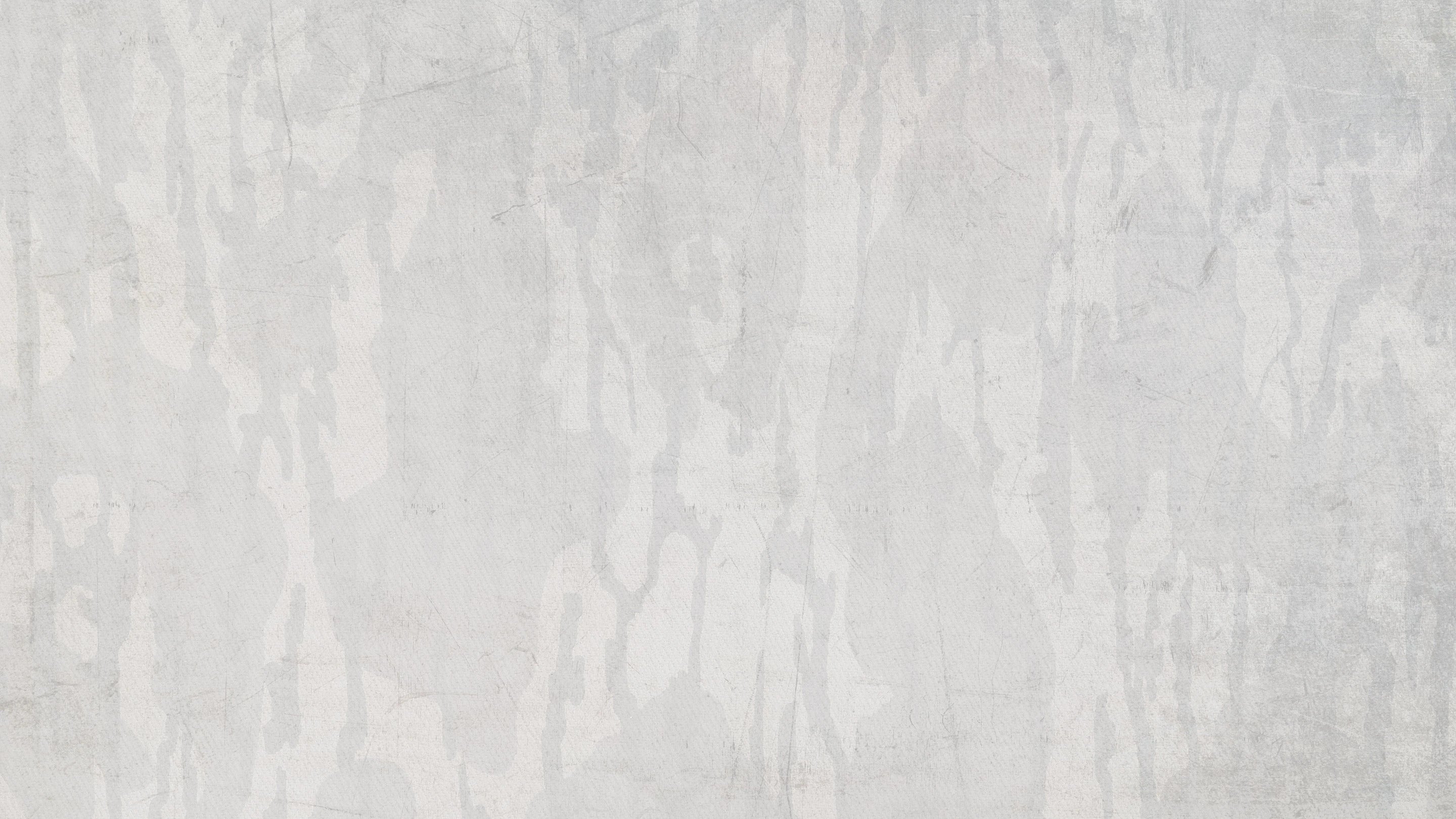 Faded Bottomland Textured Background