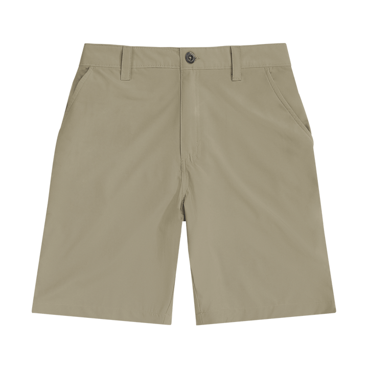 S25_LifeShort_Eucalyptus_A_800