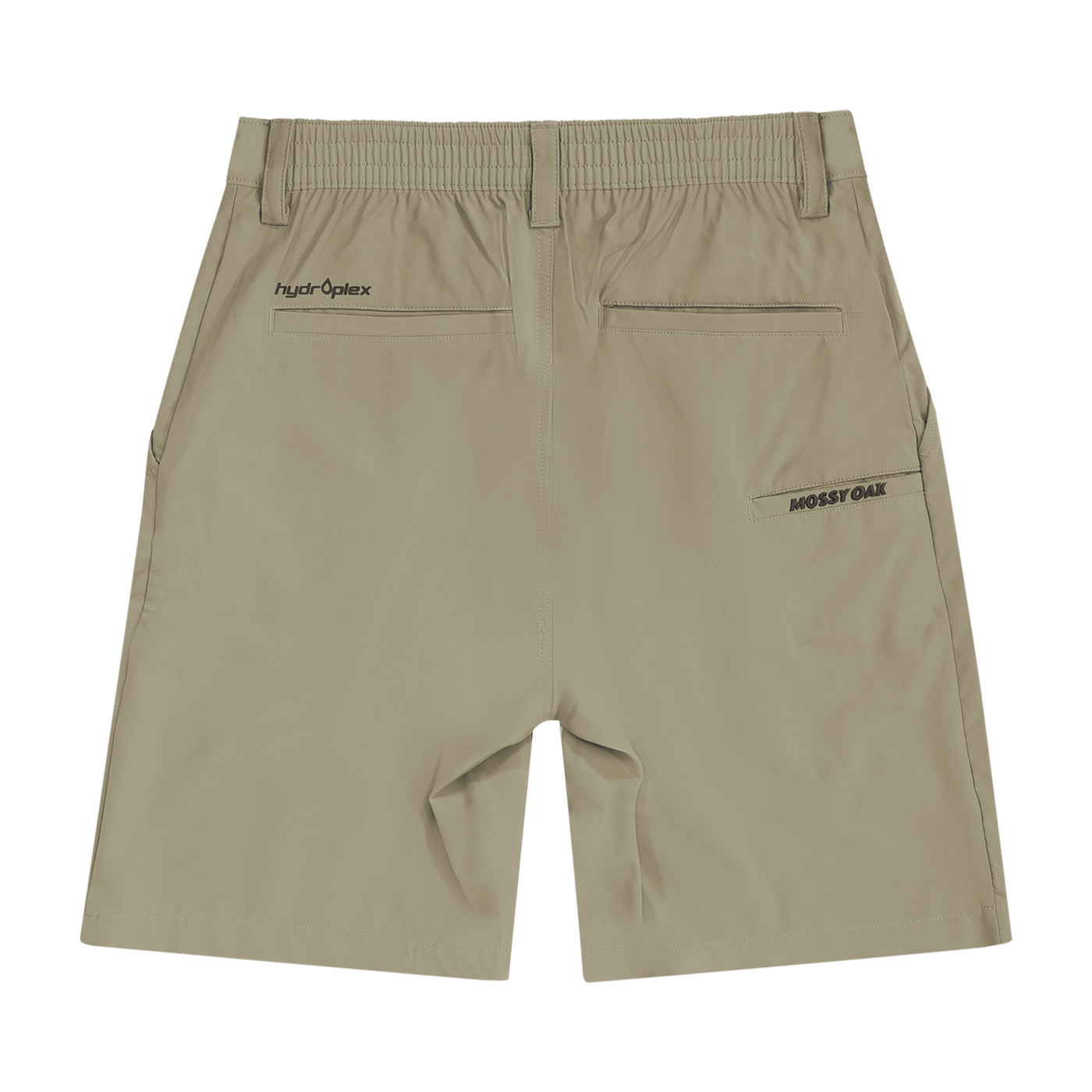 Mossy Oak, Shorts