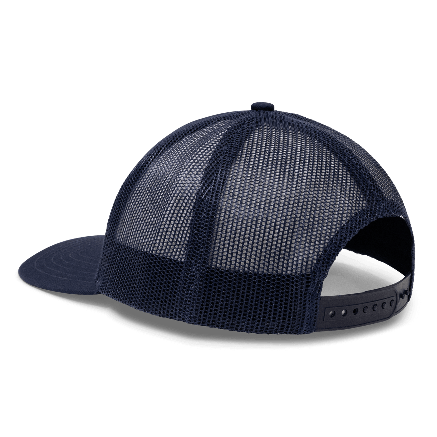 American Patch Hat