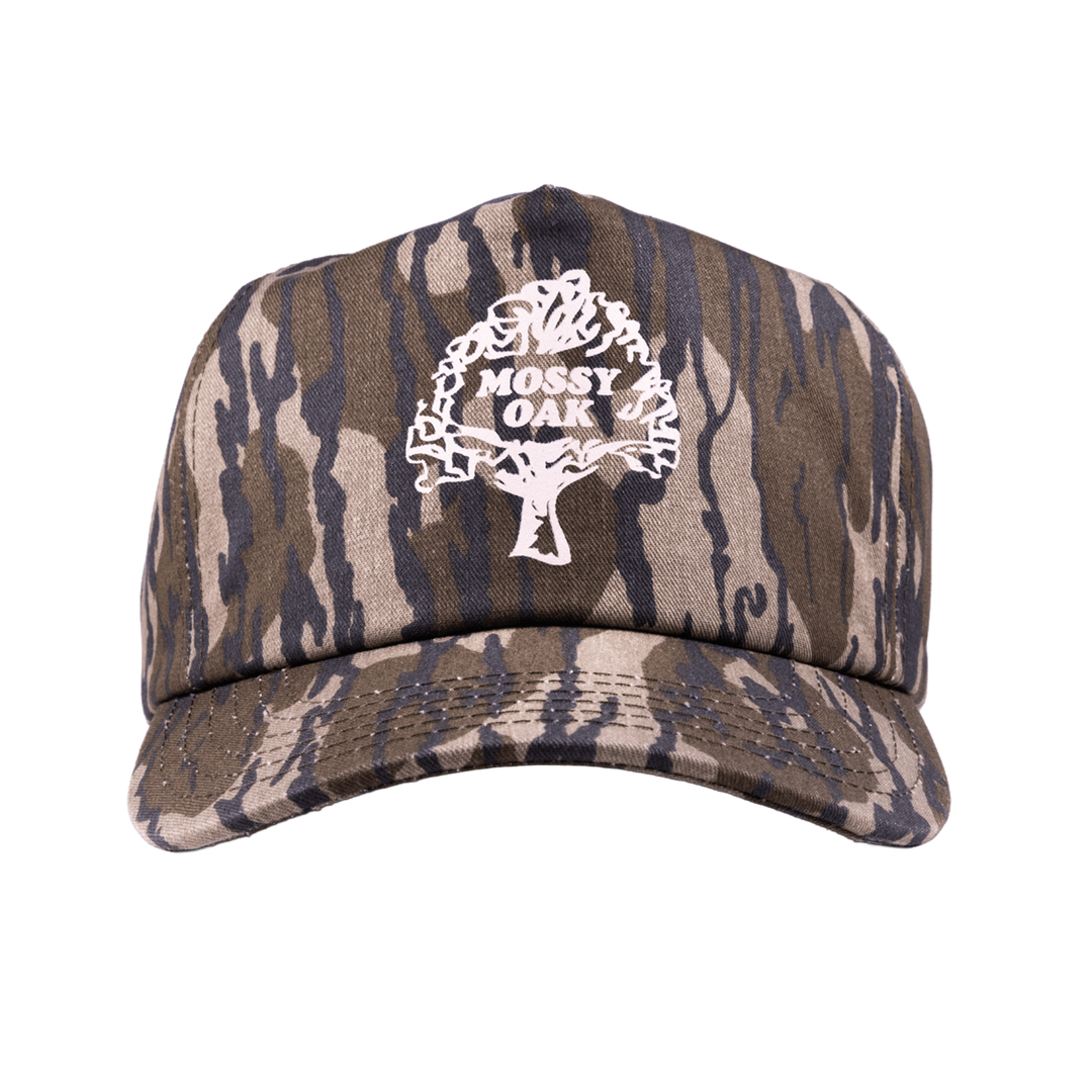 Original Mossy Oak Hat – The Mossy Oak Store