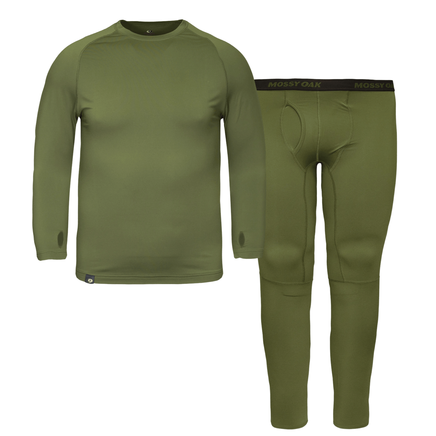 Hunting Base Layer Mayflower 