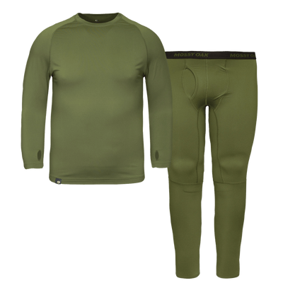 Hunting Base Layer Mayflower 