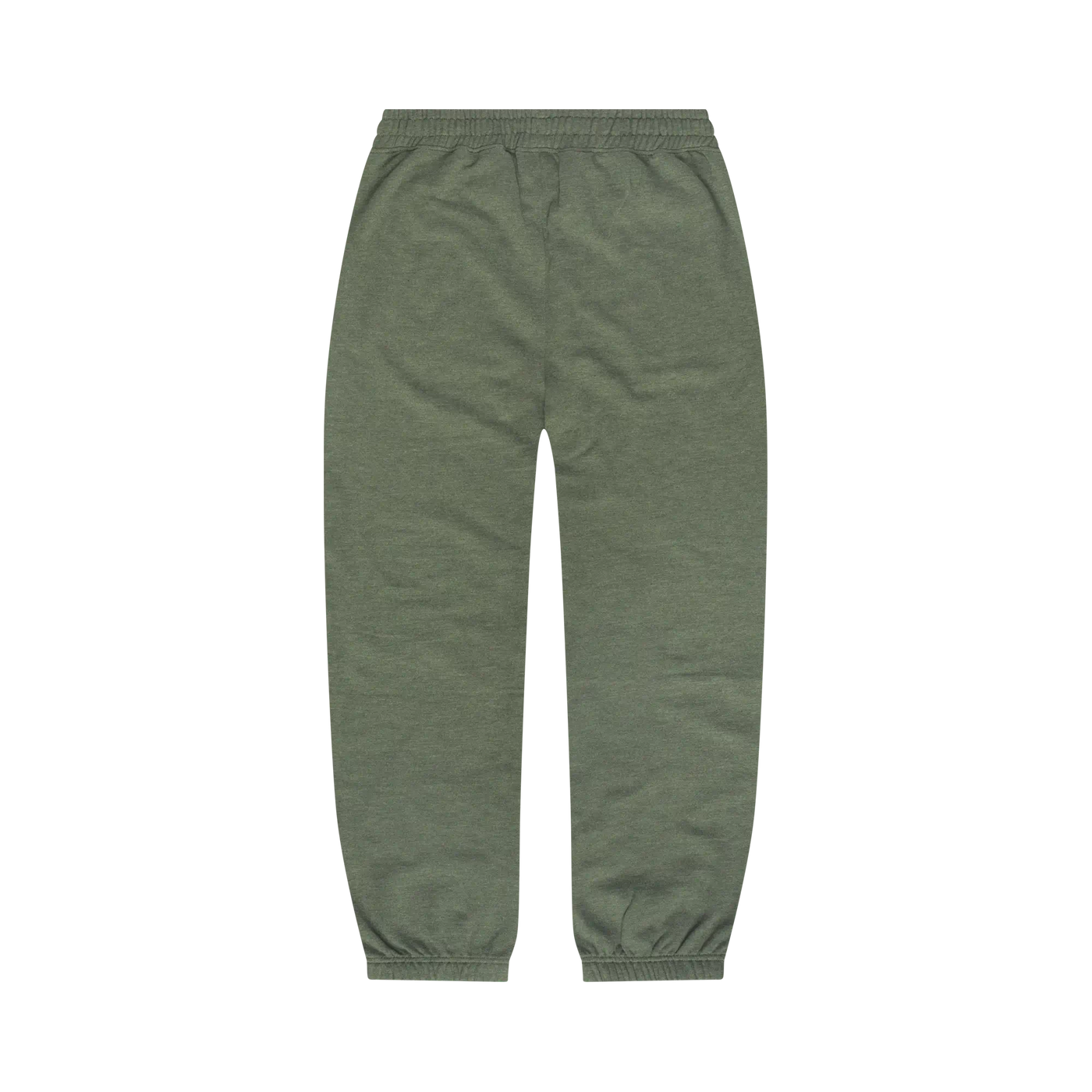 Cotton Mill Washed Out Sweatpant -