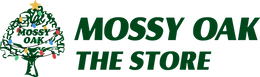 The Mossy Oak Store