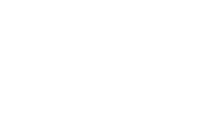 Companions Icon 5-Panel Hat – The Mossy Oak Store