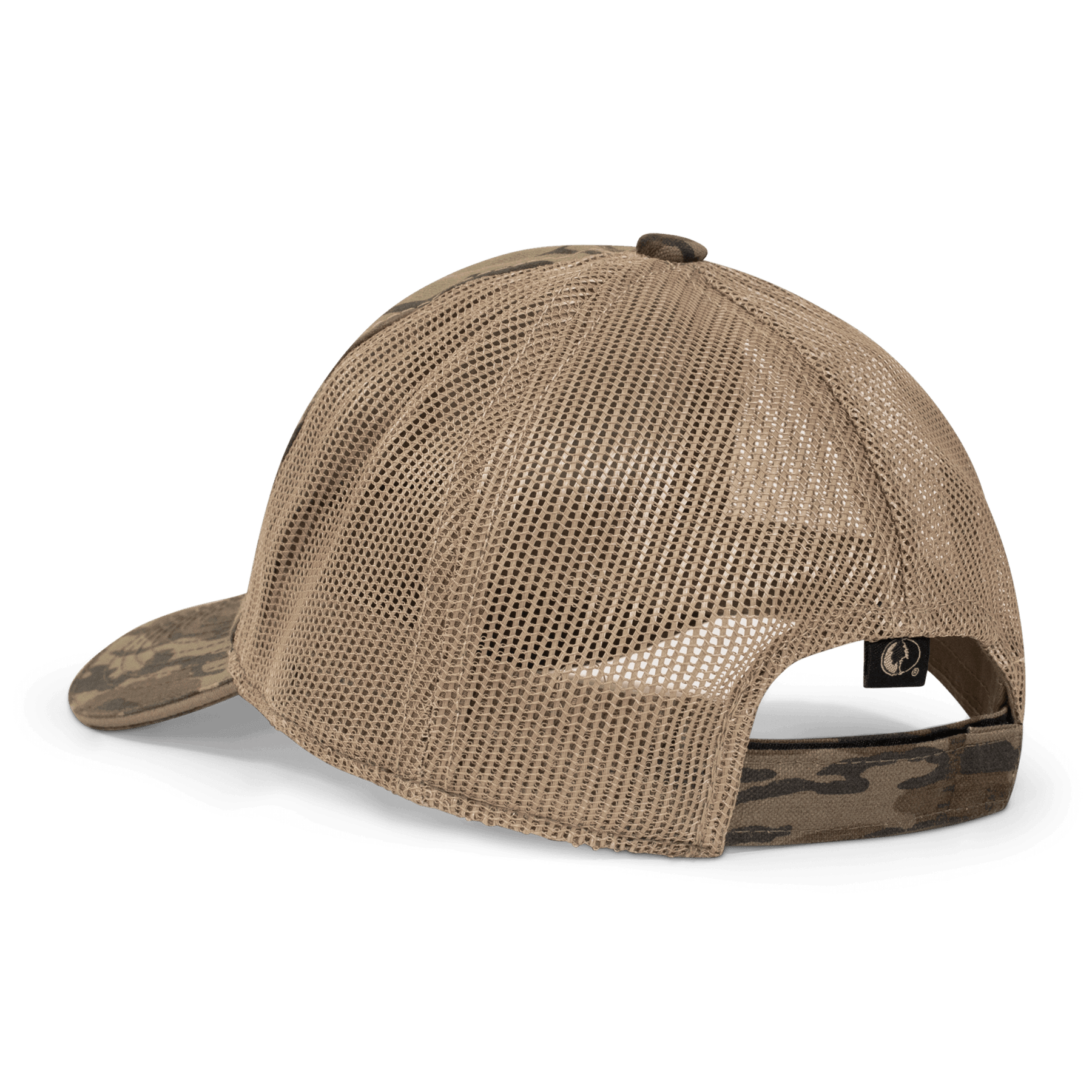 yuex et ligne SS21 Chain Mesh Hat pluie yuex et ligne SS21 Chain Mesh Hat pluie
