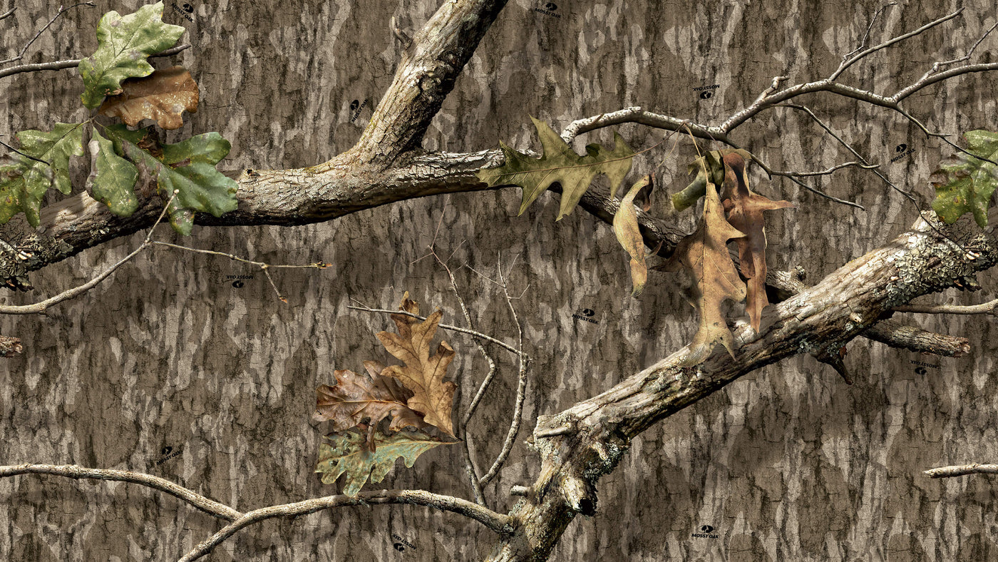 COUNTRY ROOTS – The Mossy Oak Store