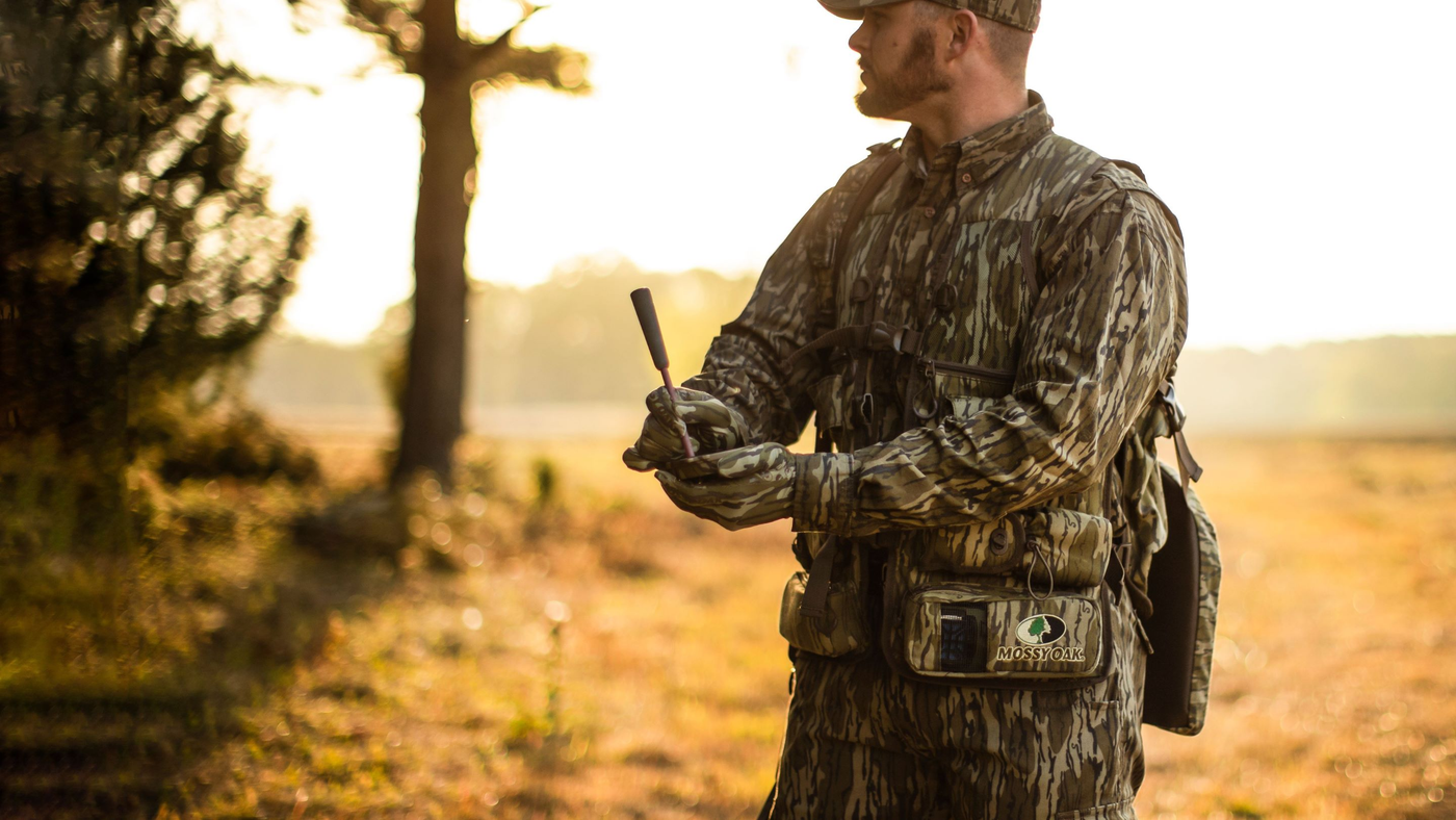 The Mossy Oak Store Hunting Camo Apparel Outdoor Gear More