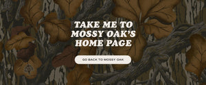 Desktop Back to Mossy Oak page