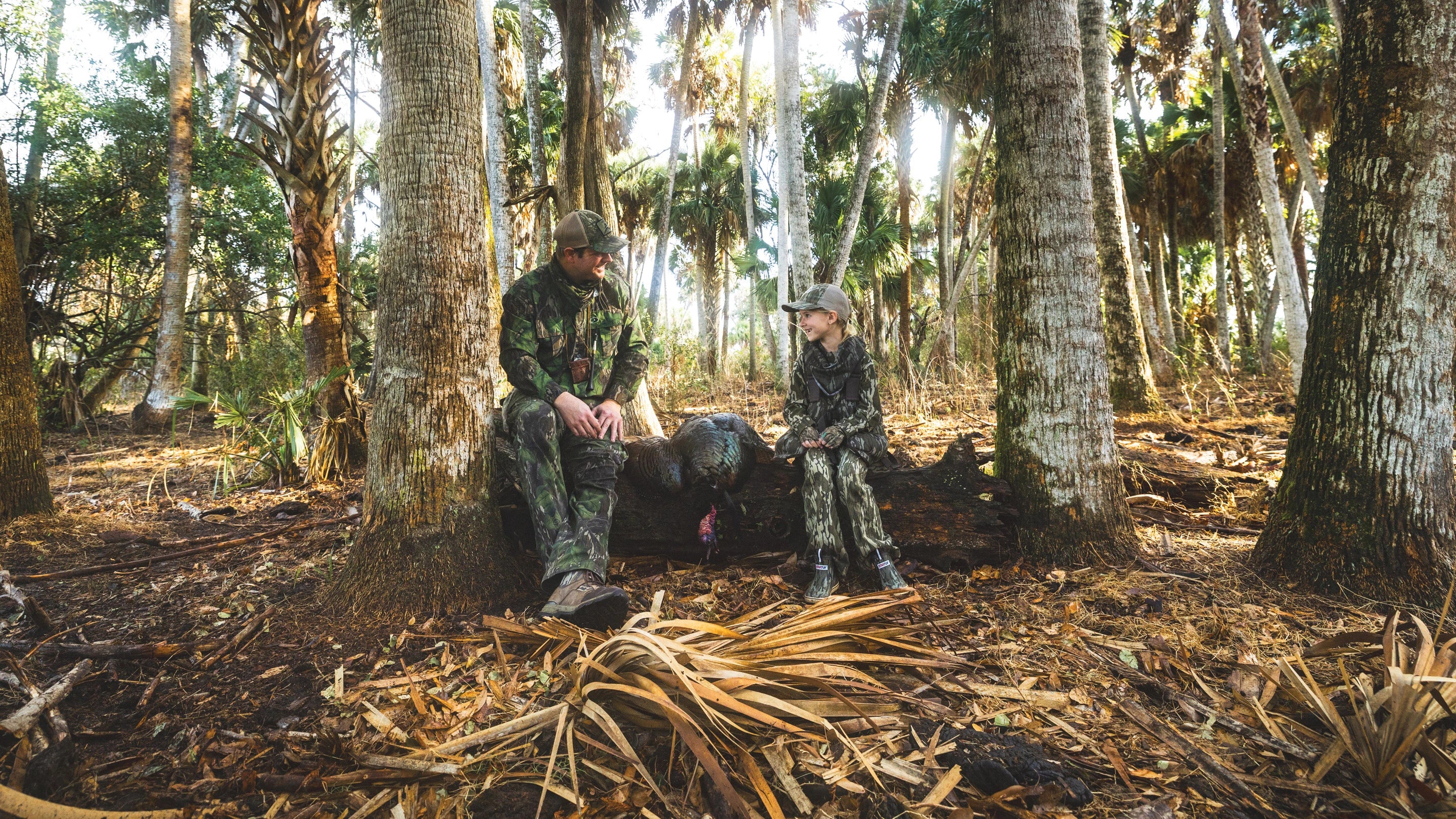 Welcome to Our Store