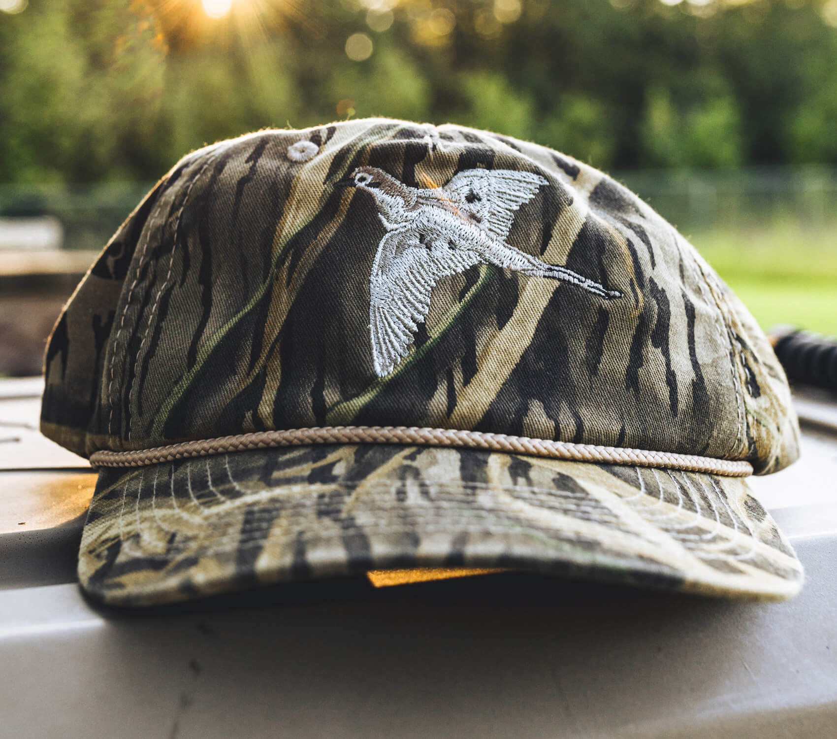 Companions The Mossy Oak Store