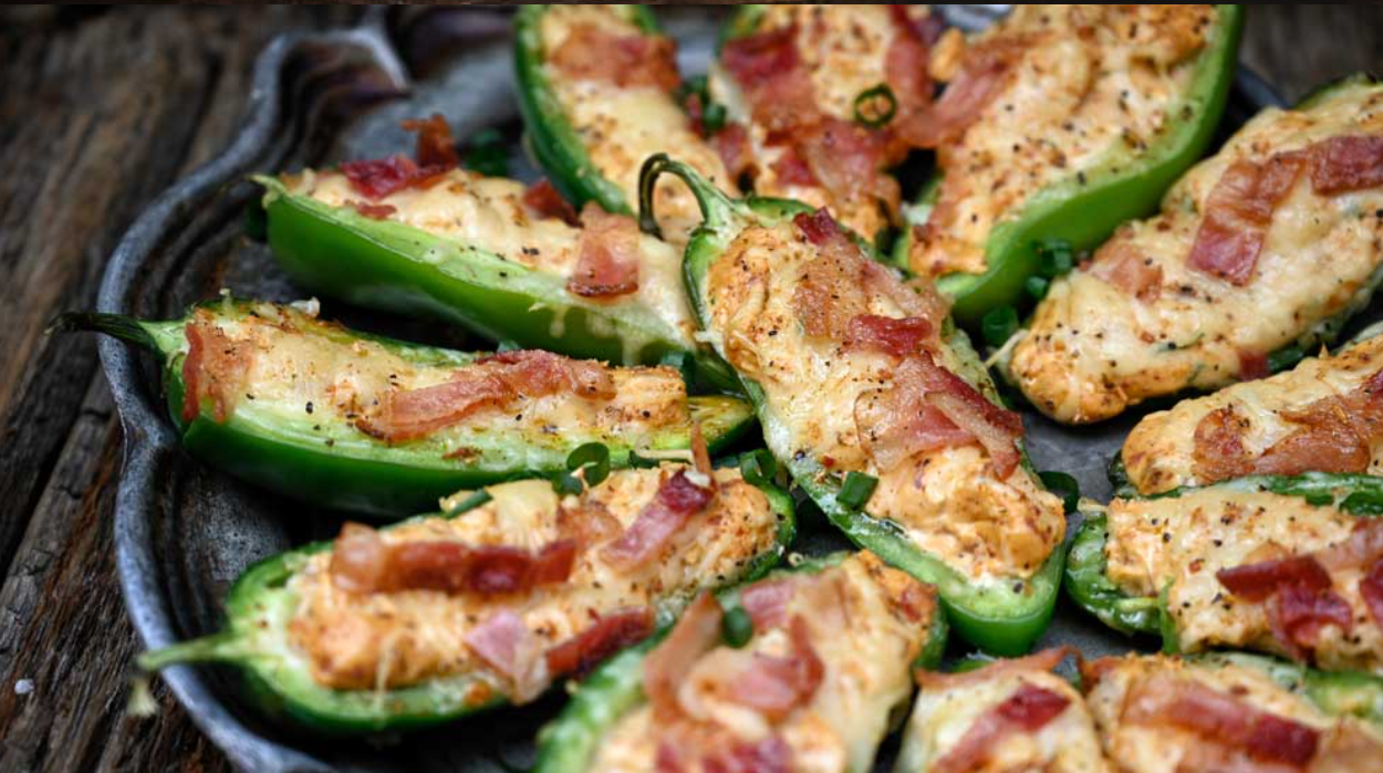 Dove_Chorizo_Stuffed_Jalapenos