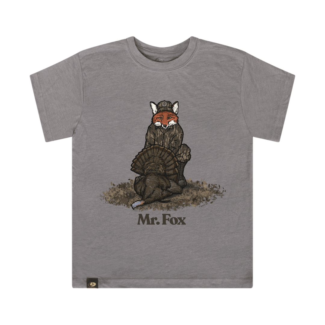 FOX2020Y_NightOwl_1080x.png?v=