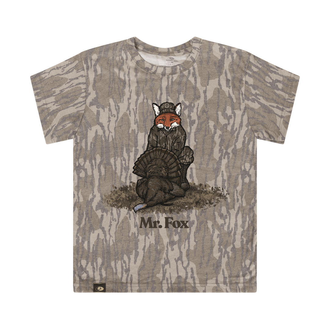 FOX2020Y_OBL_1080x.png?v=