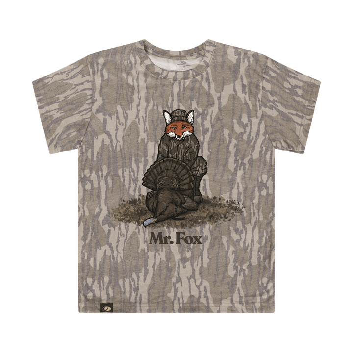 FOX2020Y_OBL_720x.png?v=1759248464