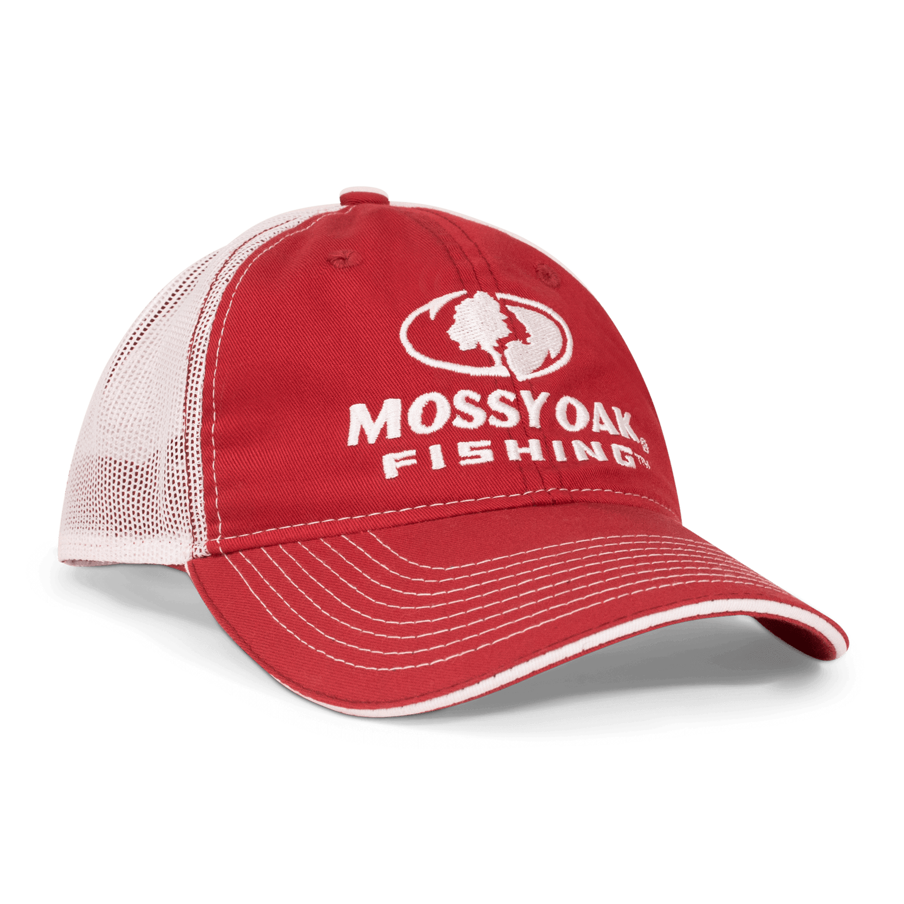 Fishing Hat The Mossy Oak Store