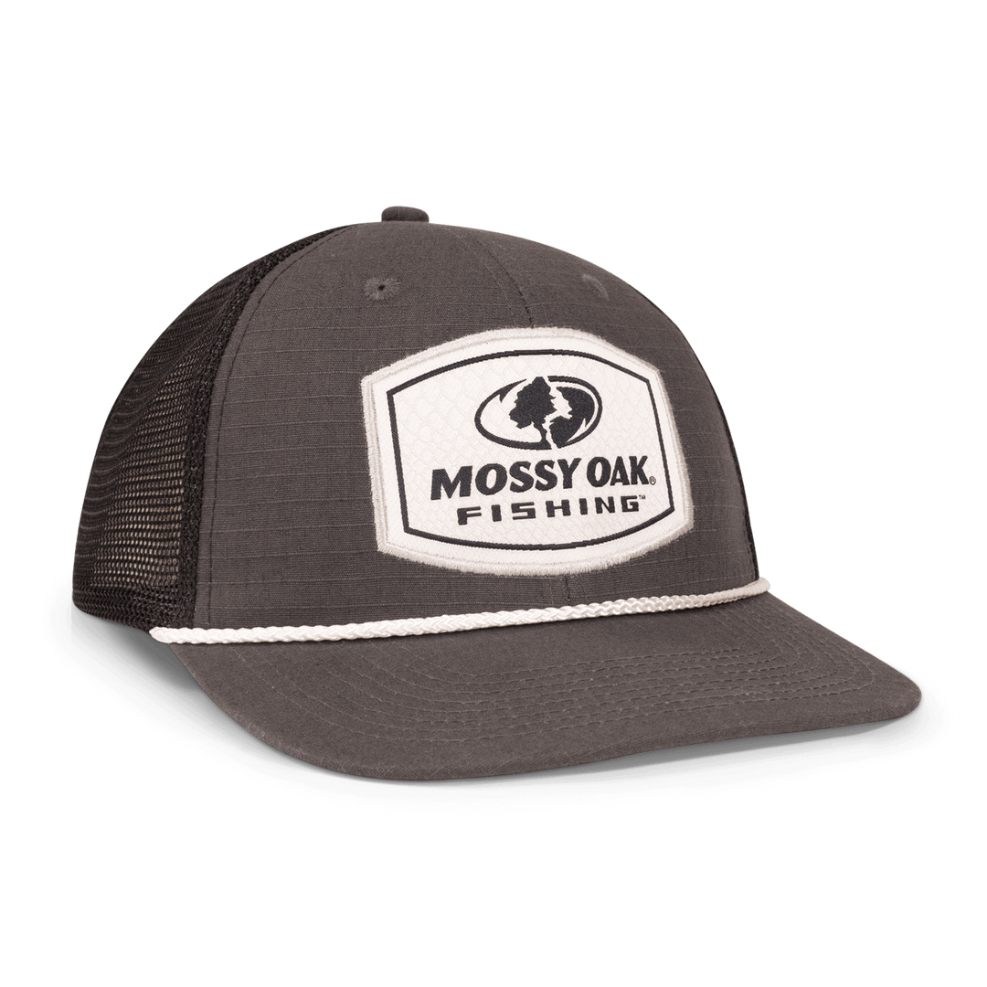 Fish Wars – The Mossy Oak Store