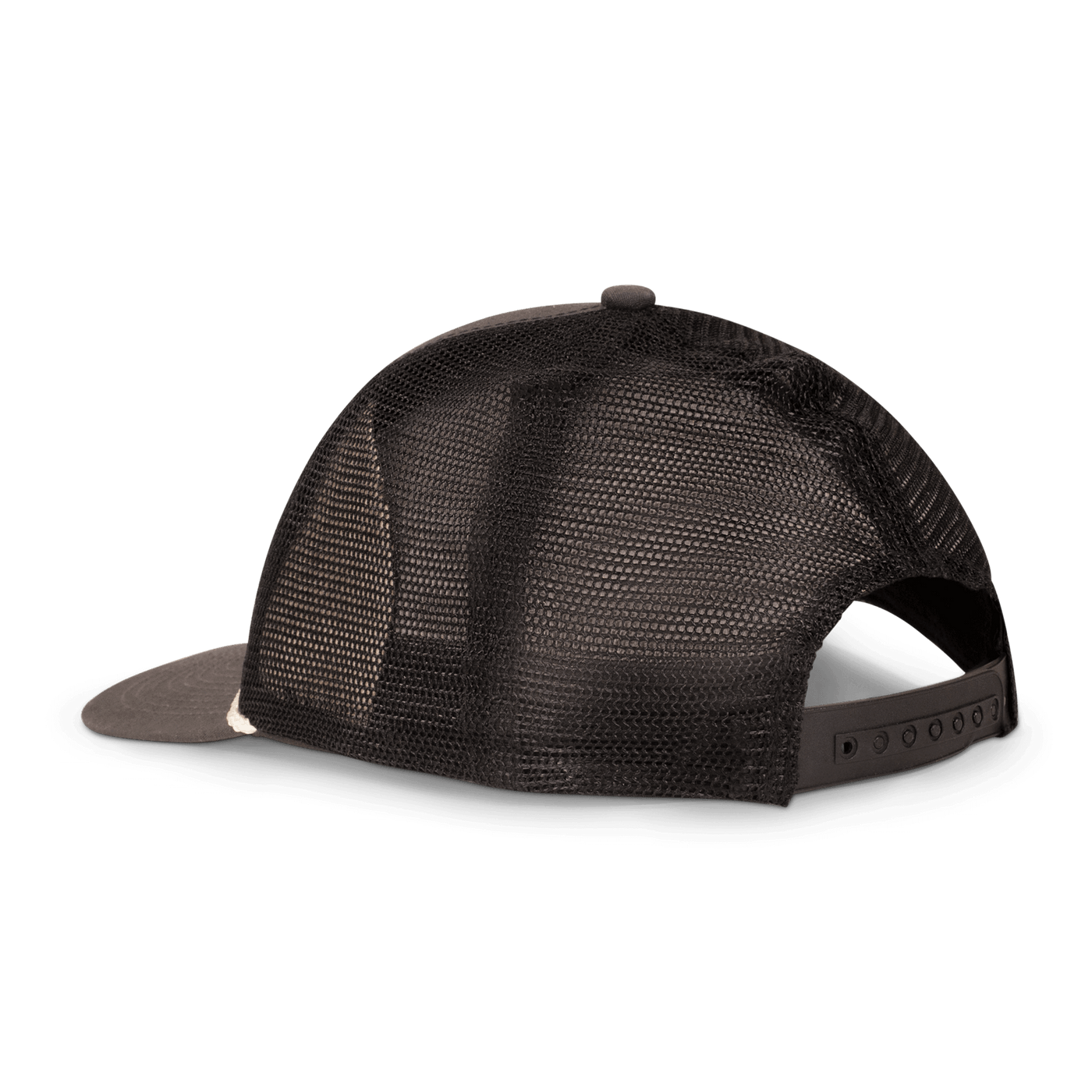 Fishing Rope Hat – The Mossy Oak Store