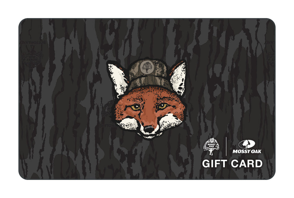 FoxBL_GiftCard_V1_45b2bb14-