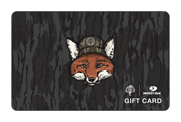 FoxBL_GiftCard_V1_45b2bb14-