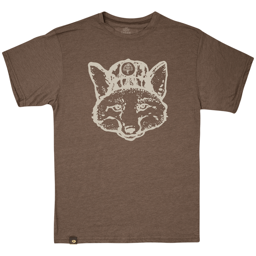 Mr. Fox Turkey Tee  Turkey shirts, Tees, Shirt shop